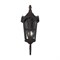 MaytoniOutdoor Бронза Антик Светильник настенный (бра) O413WL-01BZ1 - фото 107098 MaytoniOutdoor Бронза Антик Светильник настенный (бра) O413WL-01BZ1 - фото 107098