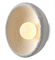 Freya Настенный светильник (бра) FR5428WL-01W1 FR5428WL-01W1 - фото 107113 Freya Настенный светильник (бра) FR5428WL-01W1 FR5428WL-01W1 - фото 107113