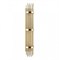 Odeon Light 4854/6W HALL ODL_EX21 золото/стекло Настенный светильник E14 6*40W высота 1300см EMPIRE 4854/6W - фото 107128 Odeon Light 4854/6W HALL ODL_EX21 золото/стекло Настенный светильник E14 6*40W высота 1300см EMPIRE 4854/6W - фото 107128