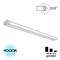 Citilux CL708290N Визор Белый Свет-к, 32W*4000K CL708290N - фото 107176