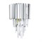 Arte Lamp A1004AP-2SI MUSCIDA Светильник настенный A1004AP-2SI - фото 107190 Arte Lamp A1004AP-2SI MUSCIDA Светильник настенный A1004AP-2SI - фото 107190