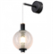 Favourite 4315-1W, настенный светильник, D255xW160xH380/600, 1xLEDx9W, 650LM, 4000K, included 4315-1W - фото 107203