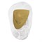 Arte Lamp A2096AP-5PB СВЕТИЛЬНИК НАСТЕННЫЙ A2096AP-5PB - фото 107204