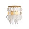 Arte Lamp A4089AP-2AB СВЕТИЛЬНИК НАСТЕННЫЙ A4089AP-2AB - фото 107207