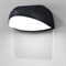 Maytoni Outdoor Настенный светильник (бра) O447WL-L7GF3K O447WL-L7GF3K - фото 107212 Maytoni Outdoor Настенный светильник (бра) O447WL-L7GF3K O447WL-L7GF3K - фото 107212
