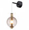 Favourite 4316-1W, настенный светильник, D255xW160xH380/600, 1xLEDx9W, 650LM, 4000K, included 4316-1W - фото 107217