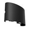 MaytoniOutdoor Черный Светильник настенный (бра) O417WL-L4B3K - фото 107231 MaytoniOutdoor Черный Светильник настенный (бра) O417WL-L4B3K - фото 107231