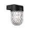 Novotech 359295 STREET NT24 000 черный Светильник ландшафтный настенный IP65 LED 7W 4000K 175-265V ESTIMA 359295 - фото 107234 Novotech 359295 STREET NT24 000 черный Светильник ландшафтный настенный IP65 LED 7W 4000K 175-265V ESTIMA 359295 - фото 107234