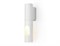 Ambrella Светильник настенный TN5101 WH белый GU10 max 12W 250*55*80 TN5101 - фото 107247