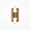 Maytoni Настенный светильник (бра) MOD401WL-L6BS3K MOD401WL-L6BS3K - фото 107262