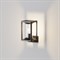 Maytoni Outdoor Настенный светильник (бра) O452WL-01GF O452WL-01GF - фото 107288