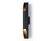 Ambrella Светильник настенный TN5152/2 BK черный E27/2 max 40W 80*80*120 TN5152 - фото 107313
