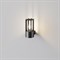 Maytoni Outdoor Настенный светильник (бра) O453WL-01GF O453WL-01GF - фото 107333