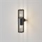 Maytoni Outdoor Настенный светильник (бра) O453WL-02GF O453WL-02GF - фото 107344