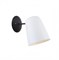 F-promo Trick Светильник настенный D260*W150*H210 1*E14*40W, excluded 2762-1W - фото 107345