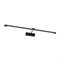 Arte Lamp A1716AP-1BK СВЕТИЛЬНИК НАСТЕННЫЙ A1716AP-1BK - фото 107352
