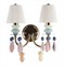 LOFT IT 10203/2W Mult Настенный светильник Grace, шт 10203/2W Mult - фото 107353