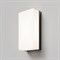 Maytoni Outdoor Настенный светильник (бра) O454WL-L10GF3K O454WL-L10GF3K - фото 107359