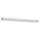 Odeon Light 3887/24WW HIGHTECH ODL22 197 белый/металл Настенный поворотный светильник IP44 LED 24W 2532Лм 4000K ARNO 3887/24WW - фото 107361