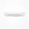 Maytoni Modern Настенный светильник бра Белый MOD276WL-L8W3K - фото 107365
