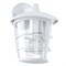 Eglo 93095 Уличный настенный светильник ALORIA 93095 - фото 107415
