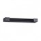 Odeon Light 3888/12WB ODL20 120 черный/металл Настенный поворотный светильник LED 4000K 12W 220V IP44 ARNO 3888/12WB - фото 107417