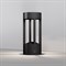Maytoni Outdoor Настенный светильник (бра) O458WL-L9GF3K O458WL-L9GF3K - фото 107428