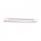 Odeon Light 3887/12WW ODL20 121 белый/металл Настенный поворотный светильник LED 4000K 12W 220V IP44 ARNO 3887/12WW - фото 107441