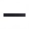 Odeon Light 4294/20WL HIGHTECH ODL22 149 черный/металл Настенный светильник IP20 LED 20W 1657Лм 3000K FRAMANT 4294/20WL - фото 107442