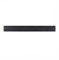 Odeon Light 4294/30WL HIGHTECH ODL22 149 черный/металл Настенный светильник IP20 LED 30W 2656Лм 3000K FRAMANT 4294/30WL - фото 107455