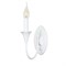 Arte Lamp A4094AP-1WH СВЕТИЛЬНИК НАСТЕННЫЙ A4094AP-1WH - фото 107468