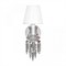 LOFT IT 10210/1W White Настенный светильник Zenith, шт 10210/1W White - фото 107493