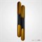 ImperiumLoft Настенный светильник Coltrane 75345-22 - фото 107494