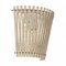 Eglo 96195 Бра (настенный светильник) SENDERO 96195 - фото 107605