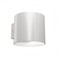 Maytoni Настенный светильник (бра) Rond G9х1 50Вт IP 20 C066WL-01W - фото 107639