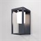 Maytoni Outdoor Настенный светильник (бра) OSL457WL-L2GF3K OSL457WL-L2GF3K - фото 107671