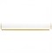 Lightstar Светильник настенный Blanda Lightstar 801833 801833 - фото 107727
