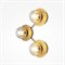Maytoni Настенный светильник (бра) MOD331WL-L6BS3K MOD331WL-L6BS3K - фото 107783