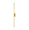 Favourite Reed настенный светильник 3001-2W LED*20W, 3000LM, 3000K 3001-2W - фото 107832