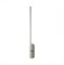 Favourite Reed настенный светильник 3002-1W LED*12W, 1800LM, 3000K 3002-1W - фото 107855