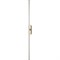 Favourite Reed настенный светильник 3002-2W LED*20W, 3000LM, 3000K 3002-2W - фото 107865