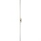 Favourite Reed настенный светильник 3002-3W LED*30W, 4500LM, 3000K 3002-3W - фото 107881