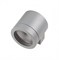 Lightstar Светильник уличный настенный Paro Lightstar 350619 350619 - фото 107882