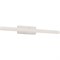 Favourite Scriptor настенный светильник 3044-1W 1*LED*8W, 640LM, 4000K, IP44 3044-1W - фото 107897