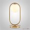 ImperiumLoft Настольная лампа CORDA TABLE LAMP 99050-22 - фото 107981
