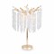Freya Настольный светильник FR1010TL-03G FR1010TL-03G - фото 108009