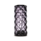 ФАZА Светильник CTL3-USB Настольный черный кристалл .5040861 - фото 108096
