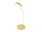Ambrella Светильник светодиодный настольный DE611 YL/WH желтый/белый LED 3000-6000K 4W DE611 - фото 108124