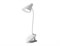 Ambrella Светильник светодиодный настольный DE705 WH белый LED 3000-6000K 4W DE705 - фото 108130