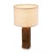 Freya FR5326TL-01W1 Forest Настольный светильник Белый FR5326TL-01W1 - фото 108152